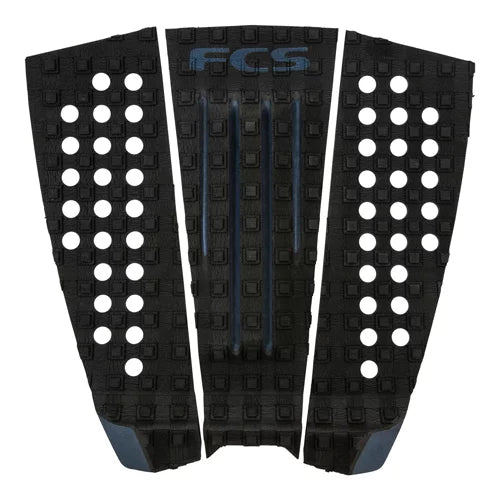 FCS Julian Wilson Tailpad black carcoal