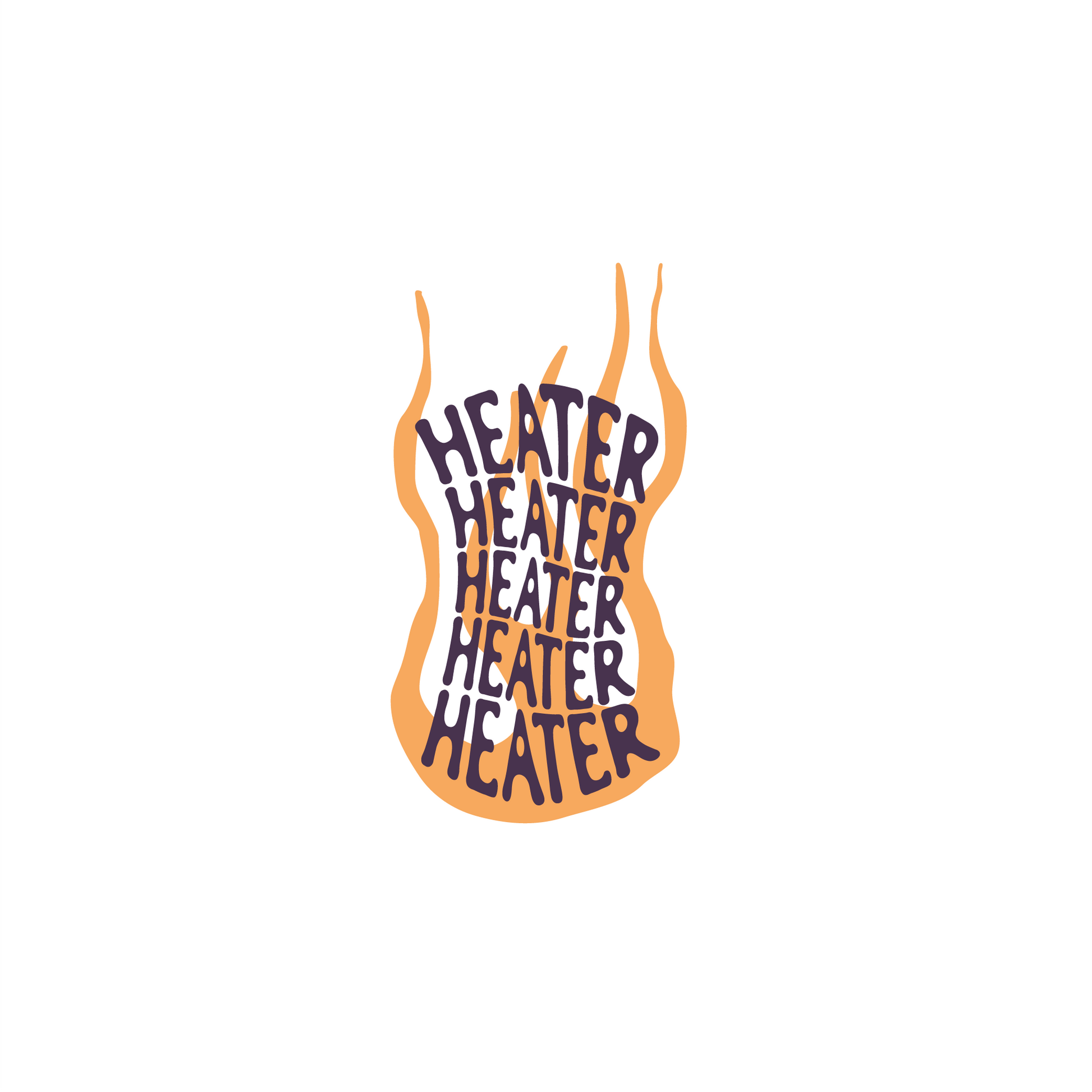 Riversurfboard-The-Heater-logo